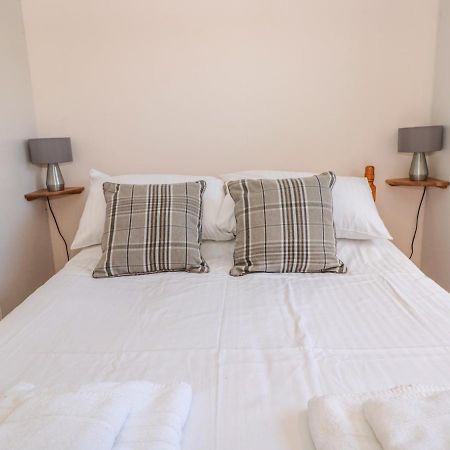 33 Weymouth Park Villa Kingsbridge  Eksteriør billede